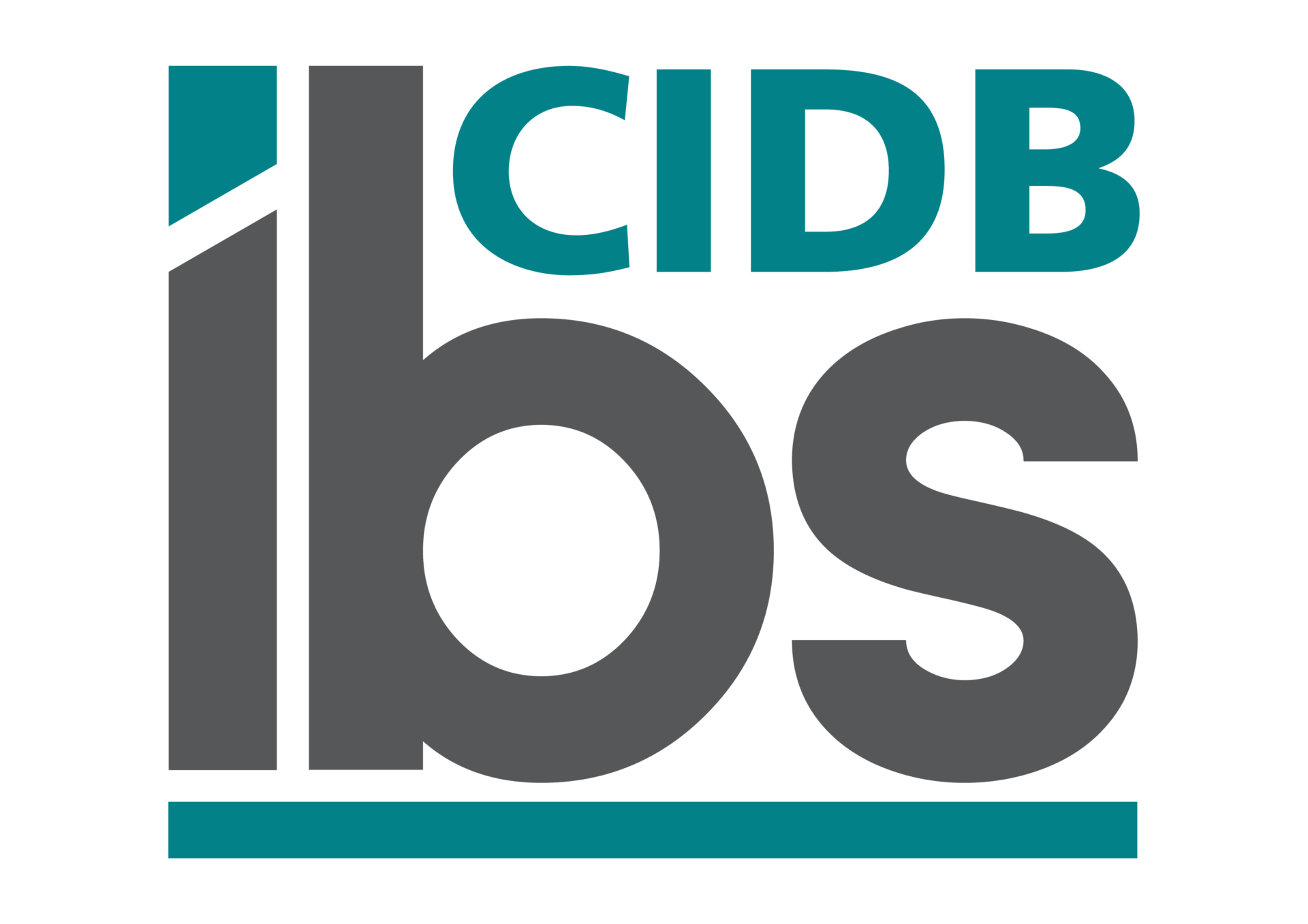 IBS SCORE IBS Development Transformation Center ibs-score-ibs-development-transformation-center
