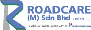 Roadcare_logo-1