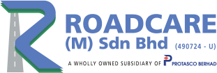 Roadcare_logo-1