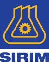 SIRIM_Logo-1