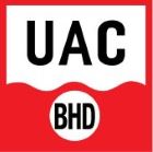 UAC-logo-new-2