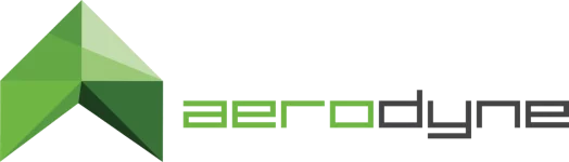 aerodyne-logo-1024x294-1