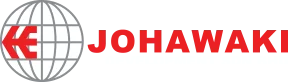 johawaki_logo_288_82