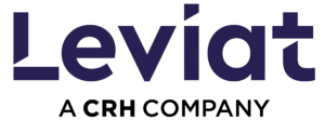 leviat