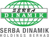 serba